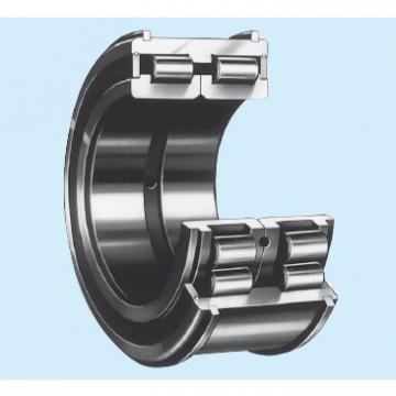 Bearing NNCF4948V