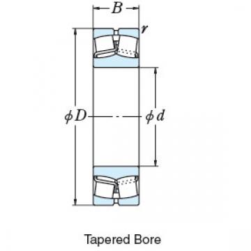 Bearing 23088CAE4