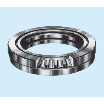 Bearing 29252