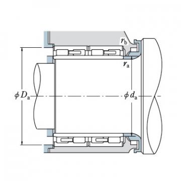 Bearing 430RV5921