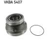 المحامل VKBA5407 SKF