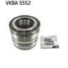 المحامل VKBA5552 SKF