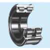 Bearing RSF-4820E4