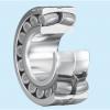 Bearing 240/850CAK30E4 #2 small image