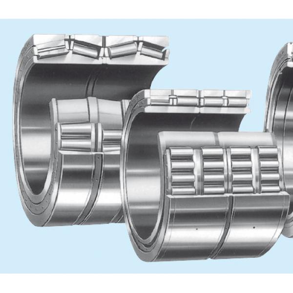 Bearing 260KV895 #1 image