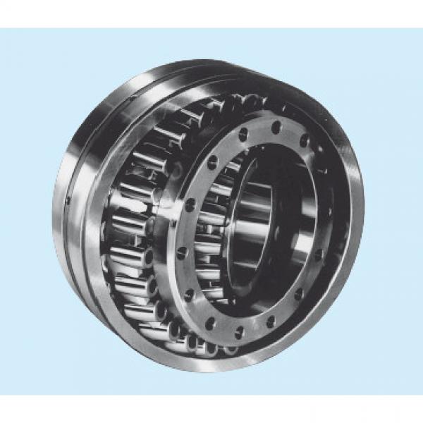 Bearing 3PL70-1 #1 image